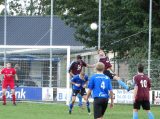 Den Bommel 1 - S.K.N.W.K. 1 (comp.) seizoen 2022-2023 (53/108)